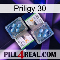 Priligy 30 viagra5